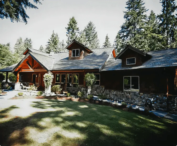 Embracing Modern Challenges: Pacific Coast Cedar Products – A Family-Owned Leader in Sustainable Forestry Since 1967